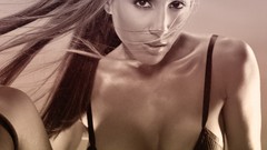 Woman Leeann Tweeden