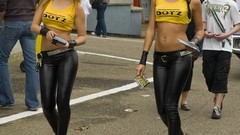 Woman leggings tight pants