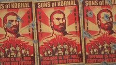 Woman legs artwork video games starcraft ii