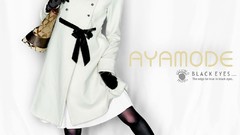 Woman legs asians artwork