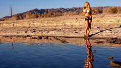 Woman legs blondes pornstars Kayden Kross