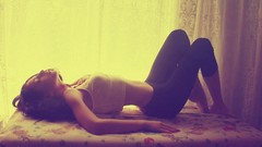 Woman legs brunettes deviantart teen amateurs