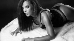 Woman legs brunettes models boobs Russians muscular