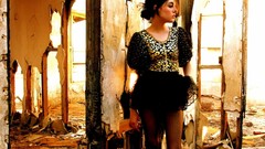 Woman legs brunettes sasha grey pornstars