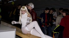 Woman legs stockings lingerie brunettes pantyhose models panties