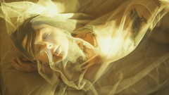 Woman legs tattoos lingerie brunettes singers models Santa 