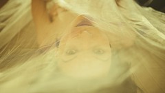 Woman legs tattoos lingerie brunettes singers models Santa 