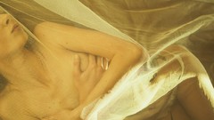 Woman legs tattoos lingerie brunettes singers models Santa 