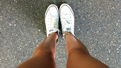 Woman legs tattoos models