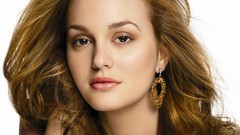 Woman leighton meester