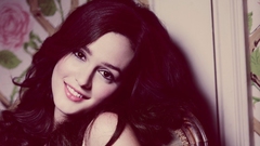 Woman leighton meester