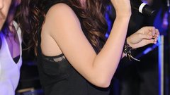 Woman leighton meester