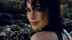 Woman lena headey
