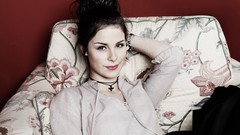 Woman lena meyer-landrut