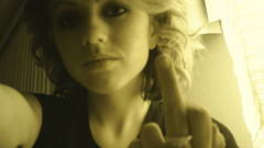 Woman Lexi Belle pornstars