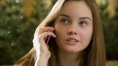 Woman liana liberato