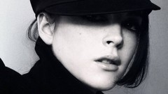 Woman Lindsay Lohan