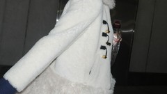 Woman Lindsay Lohan Actress blondes