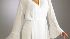 Woman lingerie brunettes