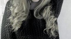 Woman lingerie brunettes models Angelica pornstars pornography 