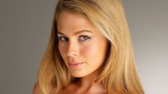 Woman lingerie brunettes models panties