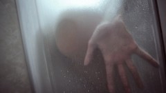 Woman lingerie Fedor Shmidt