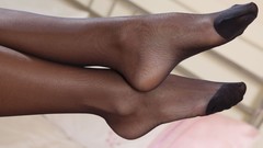 Woman lingerie models Art-Lingerie magazine