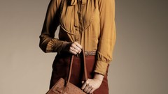 Woman lingerie models lauren budd