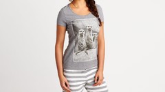 Woman lingerie models lauren budd