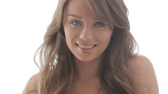 Woman lingerie models redheads pornstars Capri Anderson