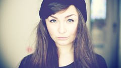 Woman lips models deviantart