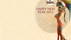 Woman little brunettes J. Scott Campbell