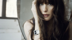 Woman Liv Tyler