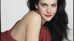 Woman Liv Tyler