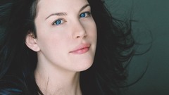 Woman Liv Tyler