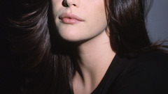 Woman Liv Tyler