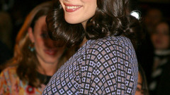 Woman Liv Tyler