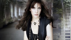 Woman Liv Tyler