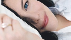 Woman Liv Tyler