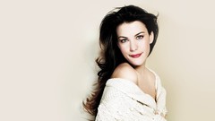 Woman Liv Tyler