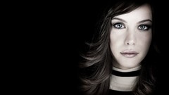 Woman Liv Tyler Actress