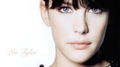 Woman Liv Tyler Actress