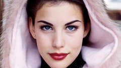 Woman Liv Tyler Actress