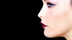 Woman Liv Tyler Actress blue eyes brunettes