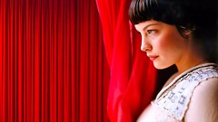 Woman Liv Tyler Actress blue eyes brunettes models