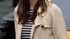 Woman Liv Tyler Actress blue eyes brunettes models