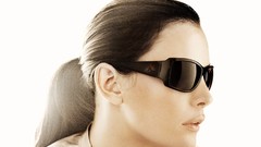 Woman Liv Tyler Actress brunettes