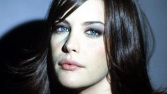 Woman Liv Tyler Actress brunettes models
