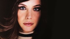 Woman Liv Tyler Actress brunettes models