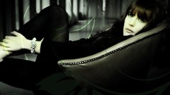 Woman Liv Tyler brunettes